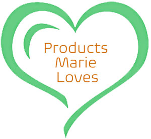 Produce Marie Loves