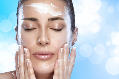 Skin Care Skin Care