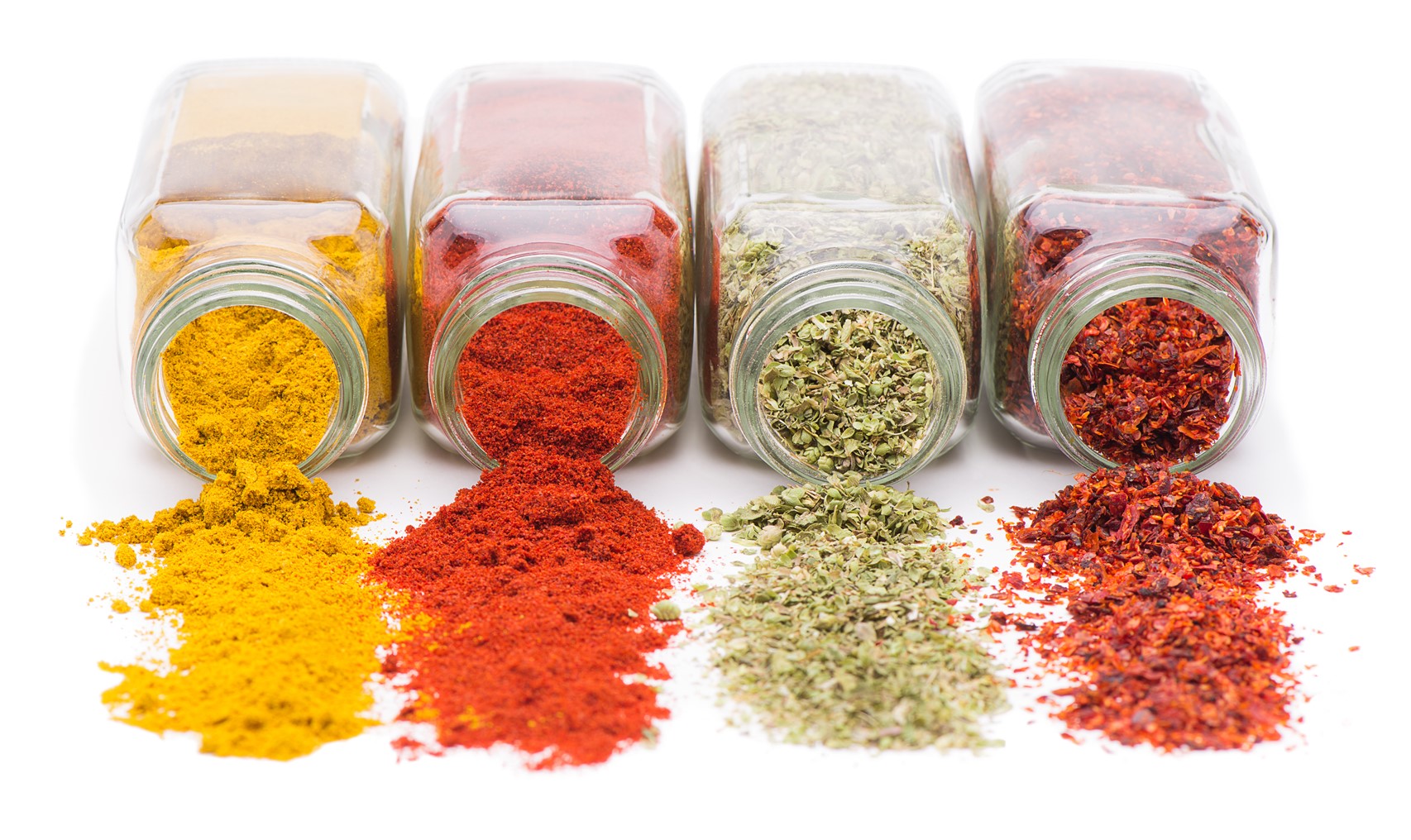 Spices shutterstock_160071875 (1706 x 1016) Spices shutterstock_160071875 (1706 x 1016)