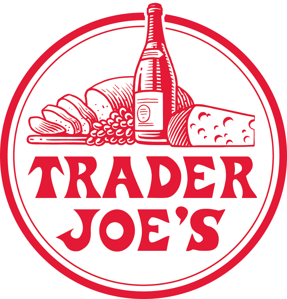 trader-joes-logo (1) trader-joes-logo (1)