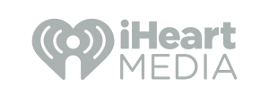 iHeartMedia, Inc.