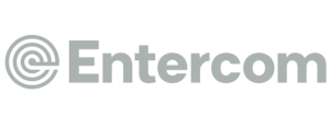 Entercom Communications