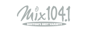 Boston's Best Variety - WWBX-FM | Mix 104.1