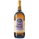 napa valley naturals organic olive oil