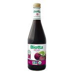 biotta beet juice