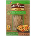 annie chun's pad thai