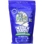 selina naturally celtic sea salt