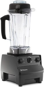 Vitamix High Performance Blender