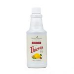 Thieves Household Cleaner